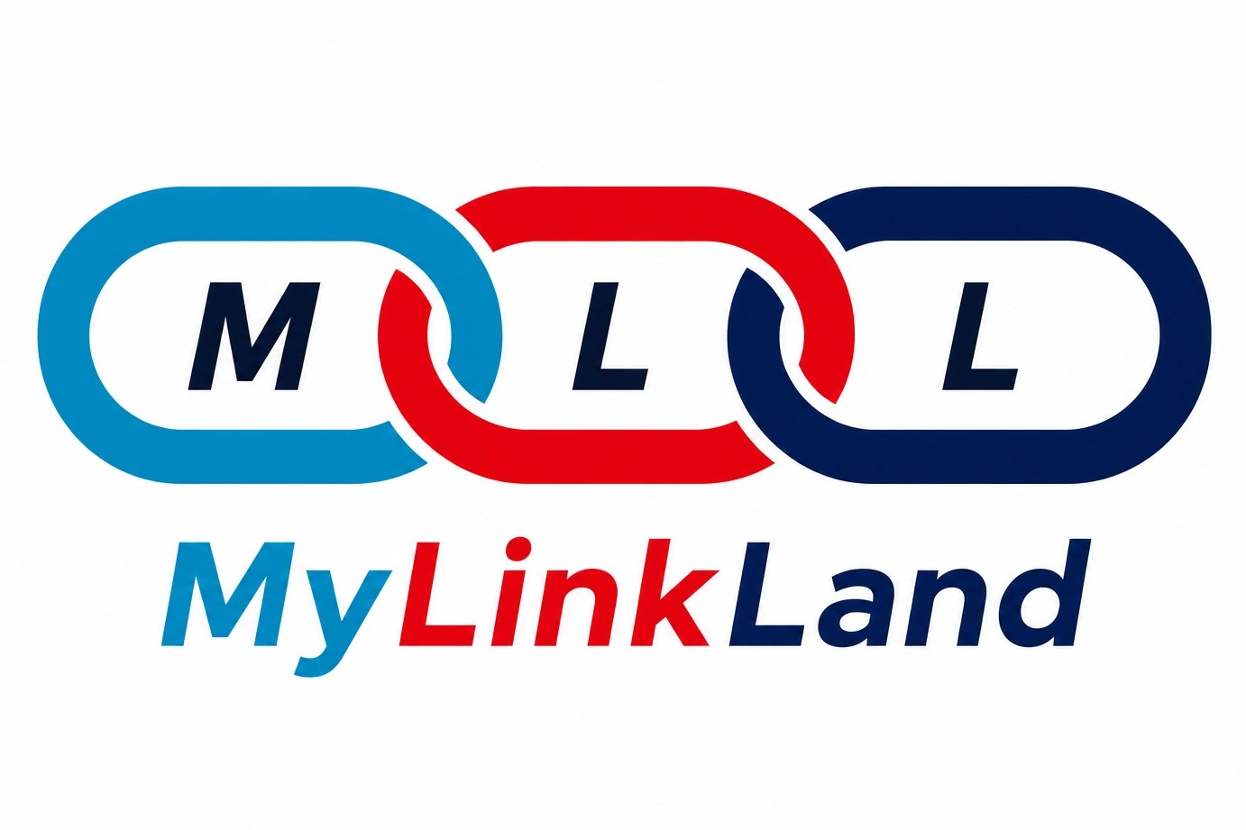 เริ่มสร้าง Bio Link ฟรีได้ที่ไหน